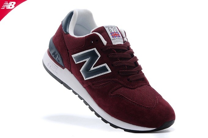 new balance navy bordeaux